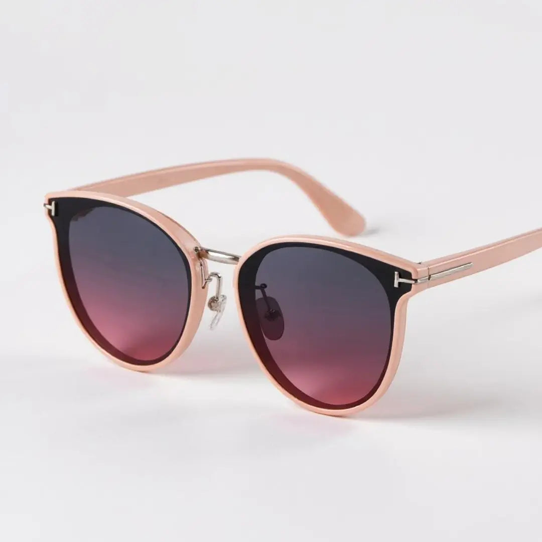 oculos-de-sol-gatinho-feminino-polarizado-mionelle-aurora-pink_1