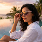 oculos-de-sol-gatinho-feminino-polarizado-mionelle-aurora-pink_2