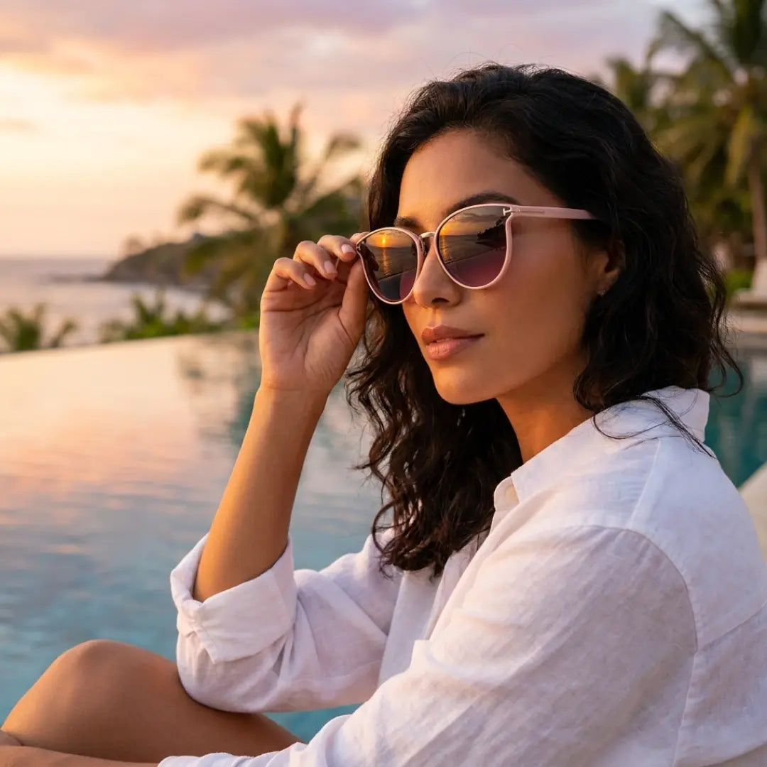 oculos-de-sol-gatinho-feminino-polarizado-mionelle-aurora-pink_2