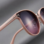 oculos-de-sol-gatinho-feminino-polarizado-mionelle-aurora-pink_3