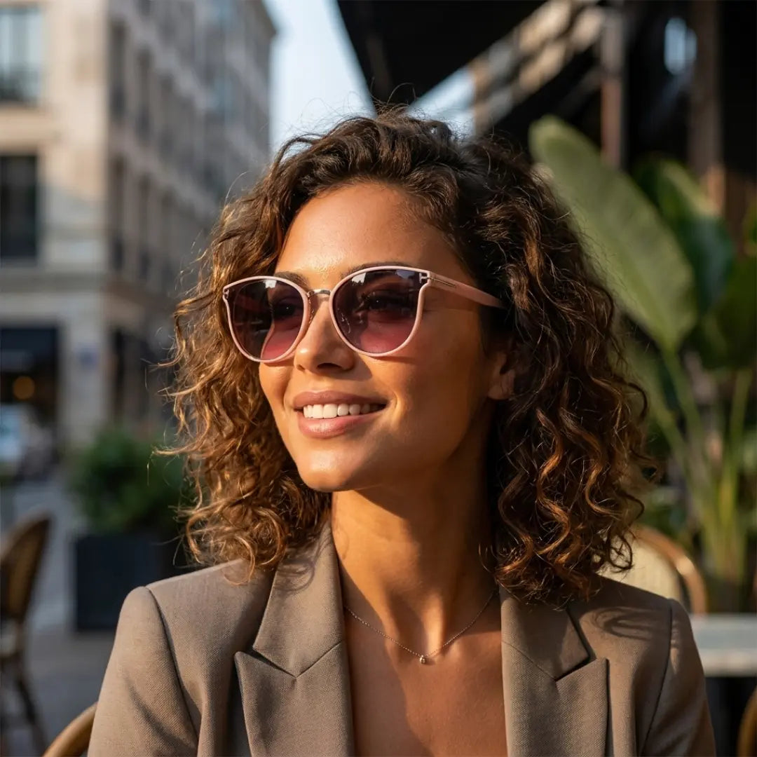 oculos-de-sol-gatinho-feminino-polarizado-mionelle-aurora-pink_6