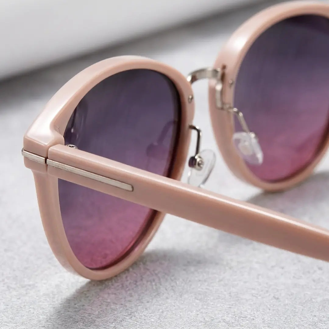 oculos-de-sol-gatinho-feminino-polarizado-mionelle-aurora-pink_7