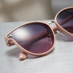 oculos-de-sol-gatinho-feminino-polarizado-mionelle-aurora-pink_8