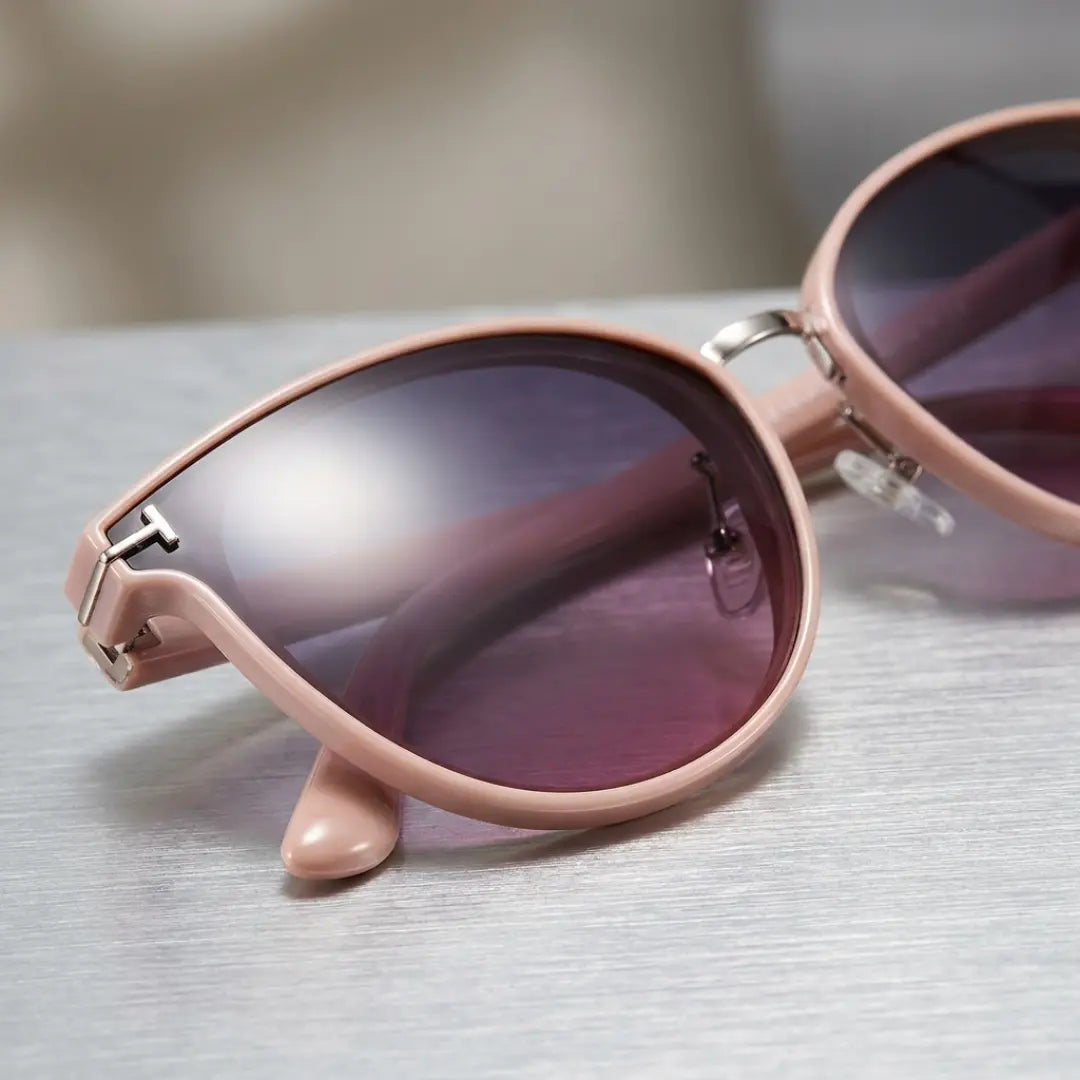 oculos-de-sol-gatinho-feminino-polarizado-mionelle-aurora-pink_8
