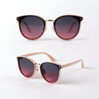 oculos-de-sol-gatinho-feminino-polarizado-mionelle-aurora-pink_9