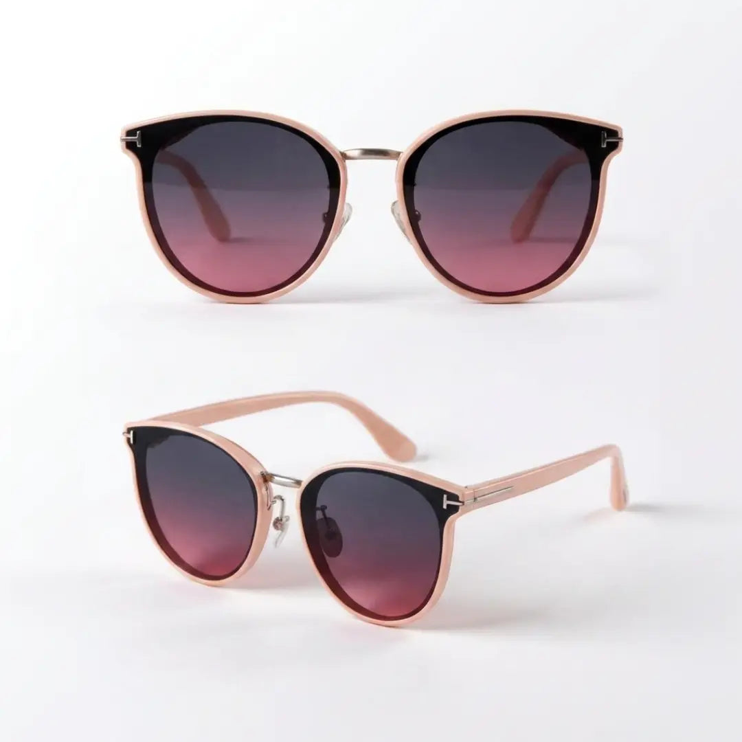 oculos-de-sol-gatinho-feminino-polarizado-mionelle-aurora-pink_9