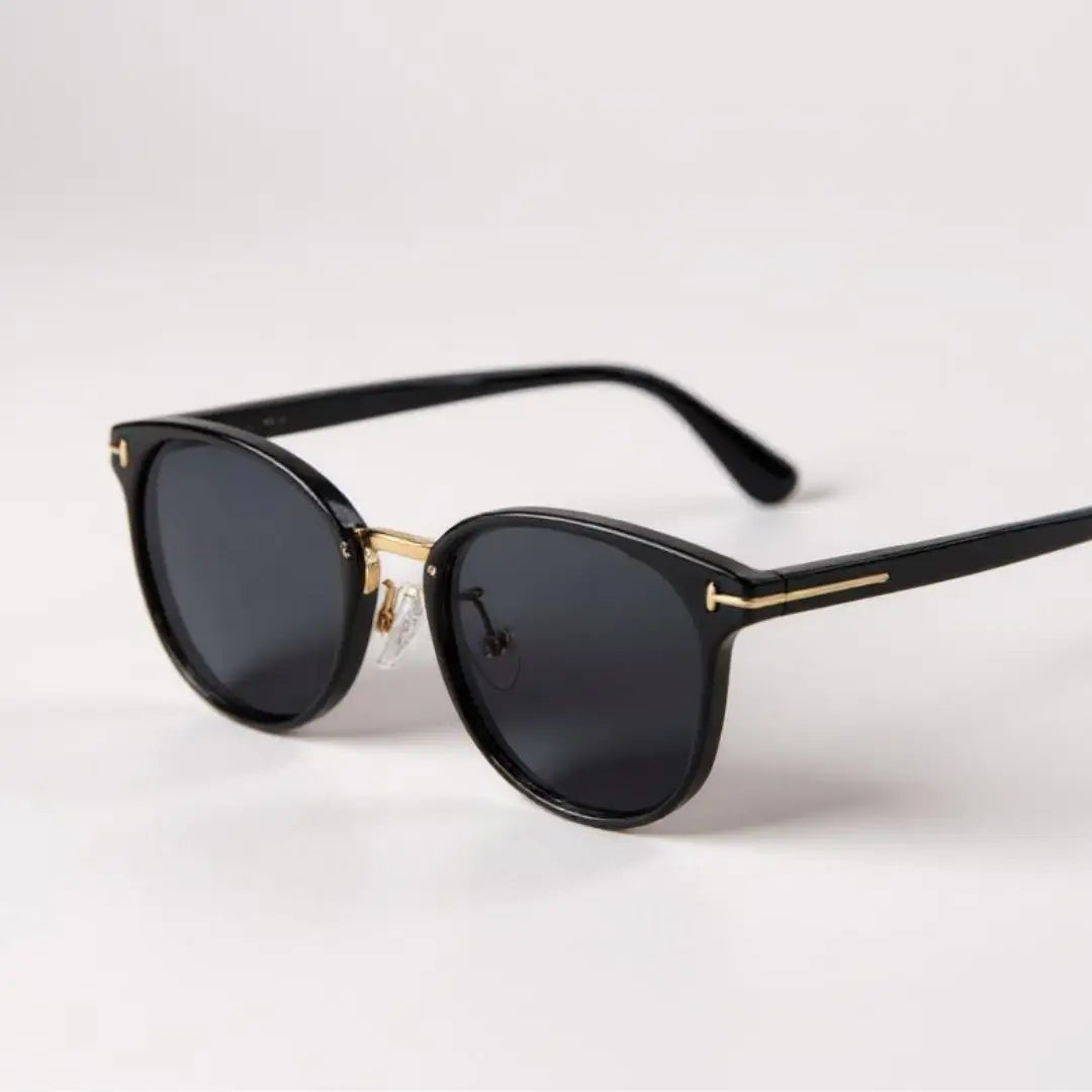 oculos-de-sol-gatinho-feminino-polarizado-mionelle-aurora-preto-1