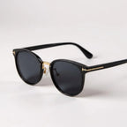 oculos-de-sol-gatinho-feminino-polarizado-mionelle-aurora-preto-1