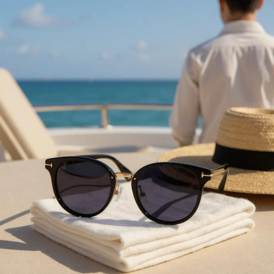 oculos-de-sol-gatinho-feminino-polarizado-mionelle-aurora-preto-2