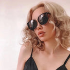 oculos-de-sol-gatinho-feminino-polarizado-mionelle-aurora-preto-3