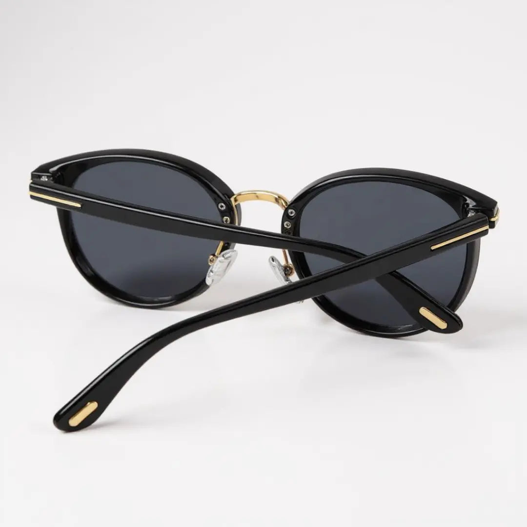 oculos-de-sol-gatinho-feminino-polarizado-mionelle-aurora-preto-4