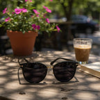 oculos-de-sol-gatinho-feminino-polarizado-mionelle-aurora-preto-5