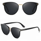 oculos-de-sol-gatinho-feminino-polarizado-mionelle-aurora-preto-8