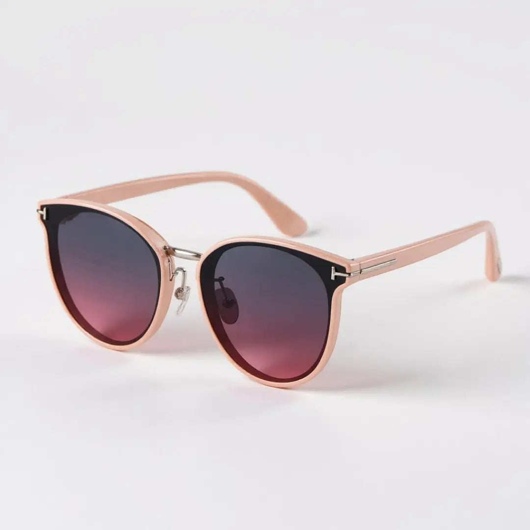 oculos-de-sol-gatinho-feminino-polarizado-mionelle-aurora-rosa-1