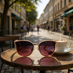 oculos-de-sol-gatinho-feminino-polarizado-mionelle-aurora-rosa-2