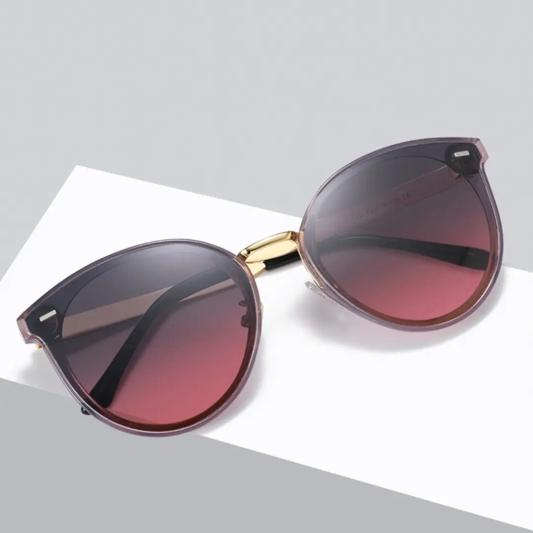 oculos-de-sol-gatinho-feminino-polarizado-mionelle-aurora-rosa-4