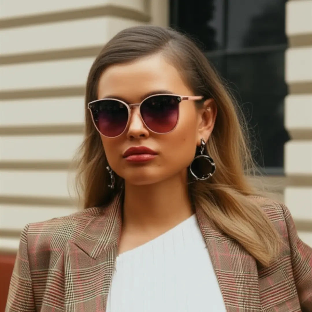 oculos-de-sol-gatinho-feminino-polarizado-mionelle-aurora-rosa-5