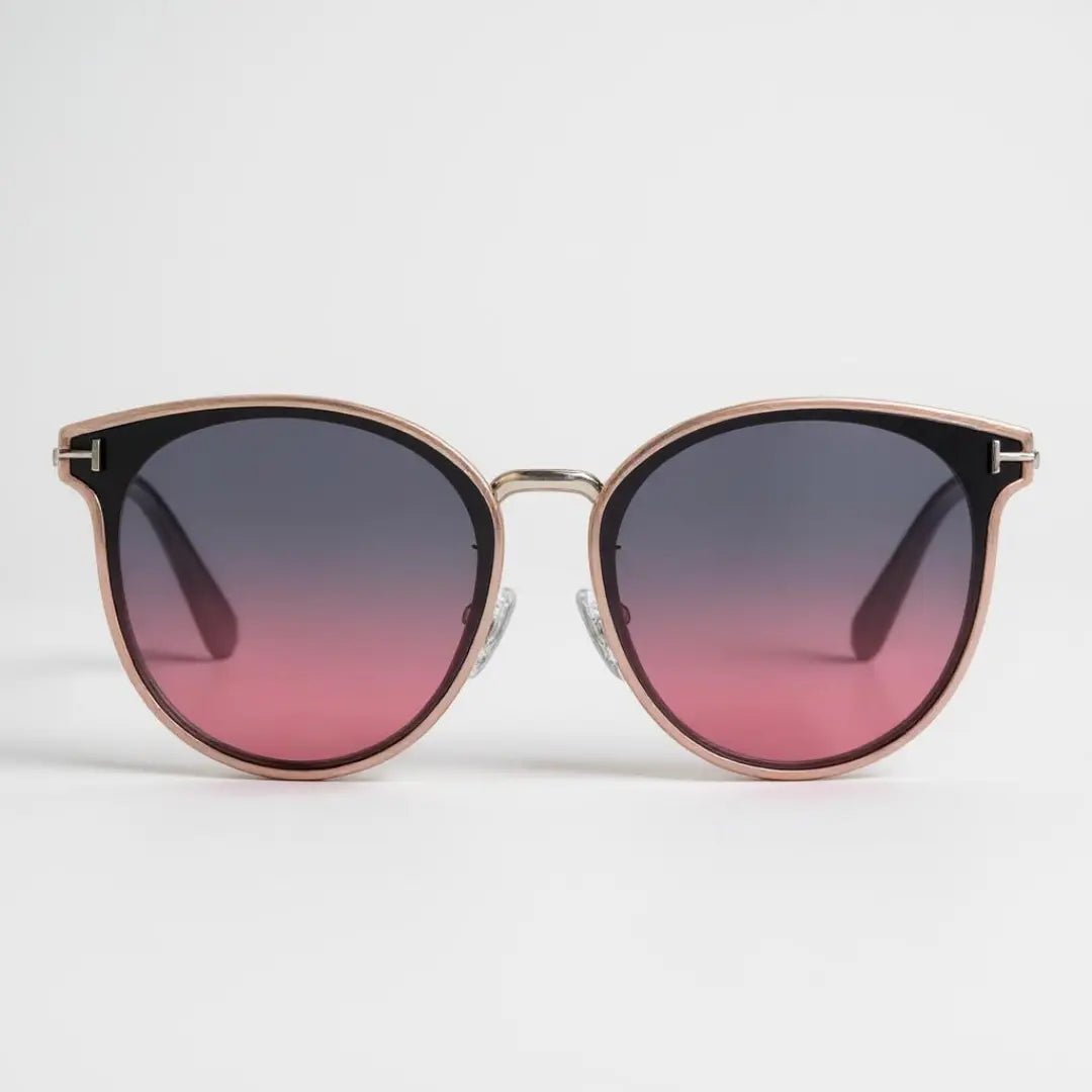 oculos-de-sol-gatinho-feminino-polarizado-mionelle-aurora-rosa-6