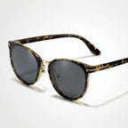 oculos-de-sol-gatinho-feminino-polarizado-mionelle-aurora-tartaruga_1