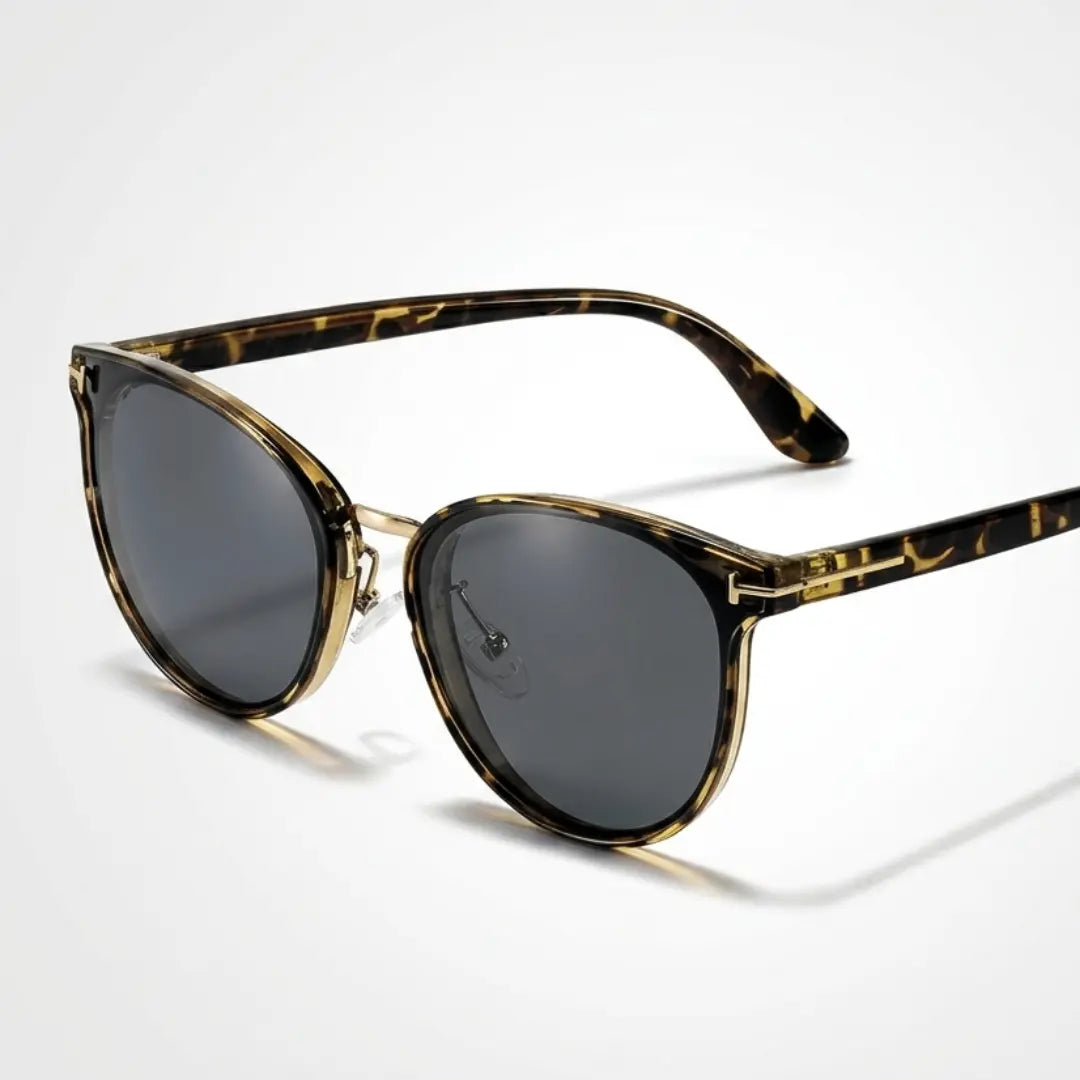 oculos-de-sol-gatinho-feminino-polarizado-mionelle-aurora-tartaruga_1