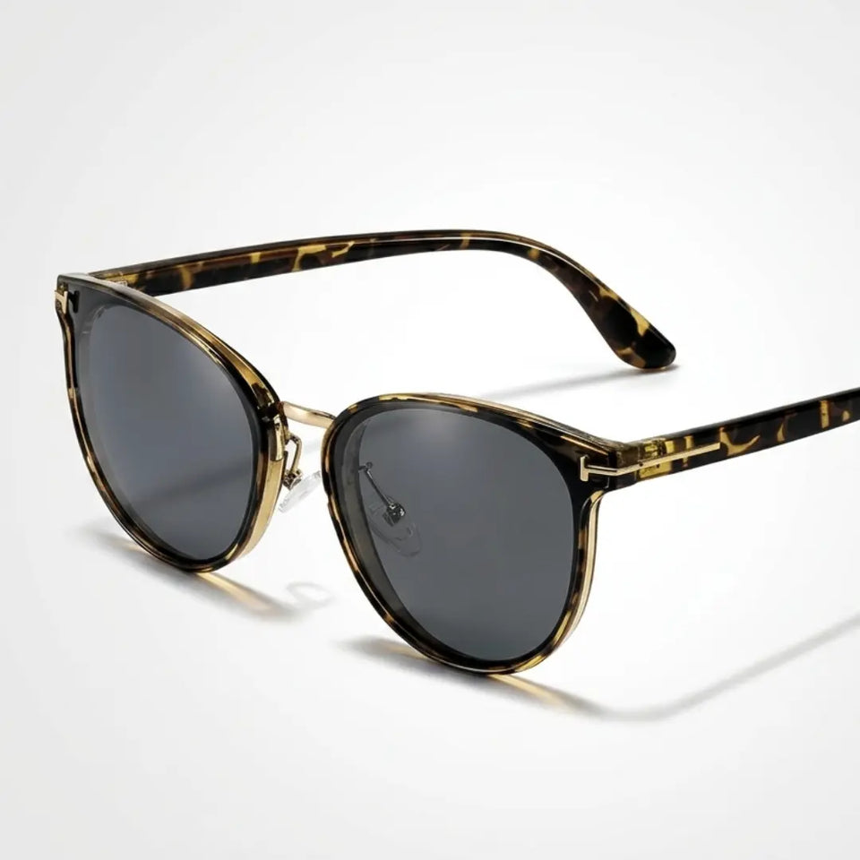 oculos-de-sol-gatinho-feminino-polarizado-mionelle-aurora-tartaruga_1