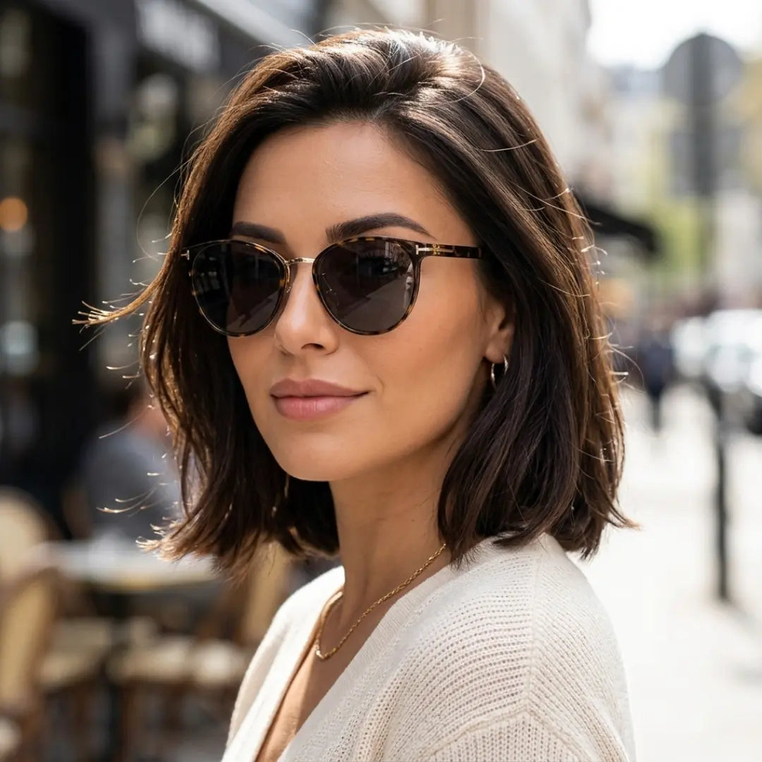 oculos-de-sol-gatinho-feminino-polarizado-mionelle-aurora-tartaruga_2