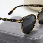 oculos-de-sol-gatinho-feminino-polarizado-mionelle-aurora-tartaruga_3