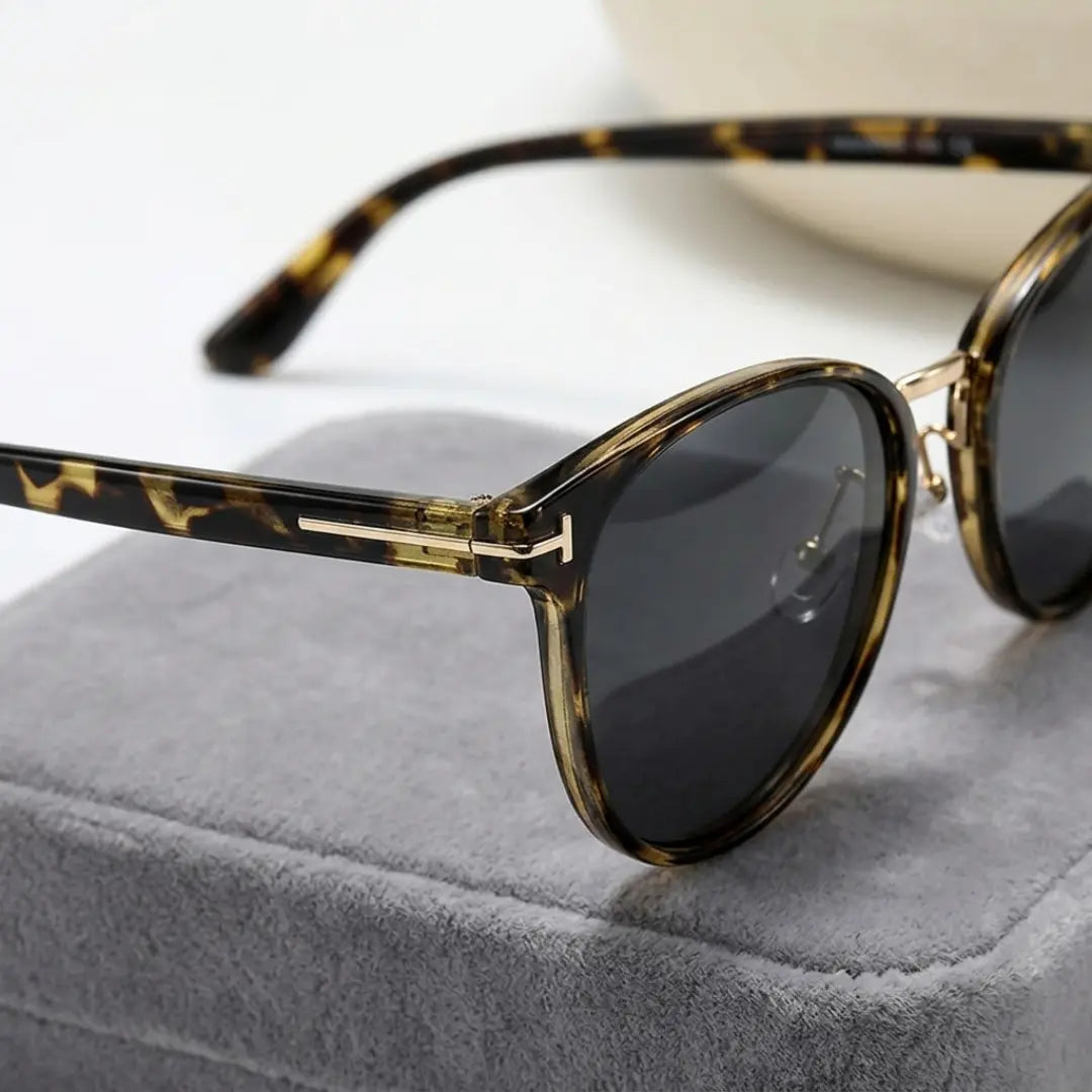 oculos-de-sol-gatinho-feminino-polarizado-mionelle-aurora-tartaruga_3