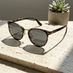 oculos-de-sol-gatinho-feminino-polarizado-mionelle-aurora-tartaruga_4