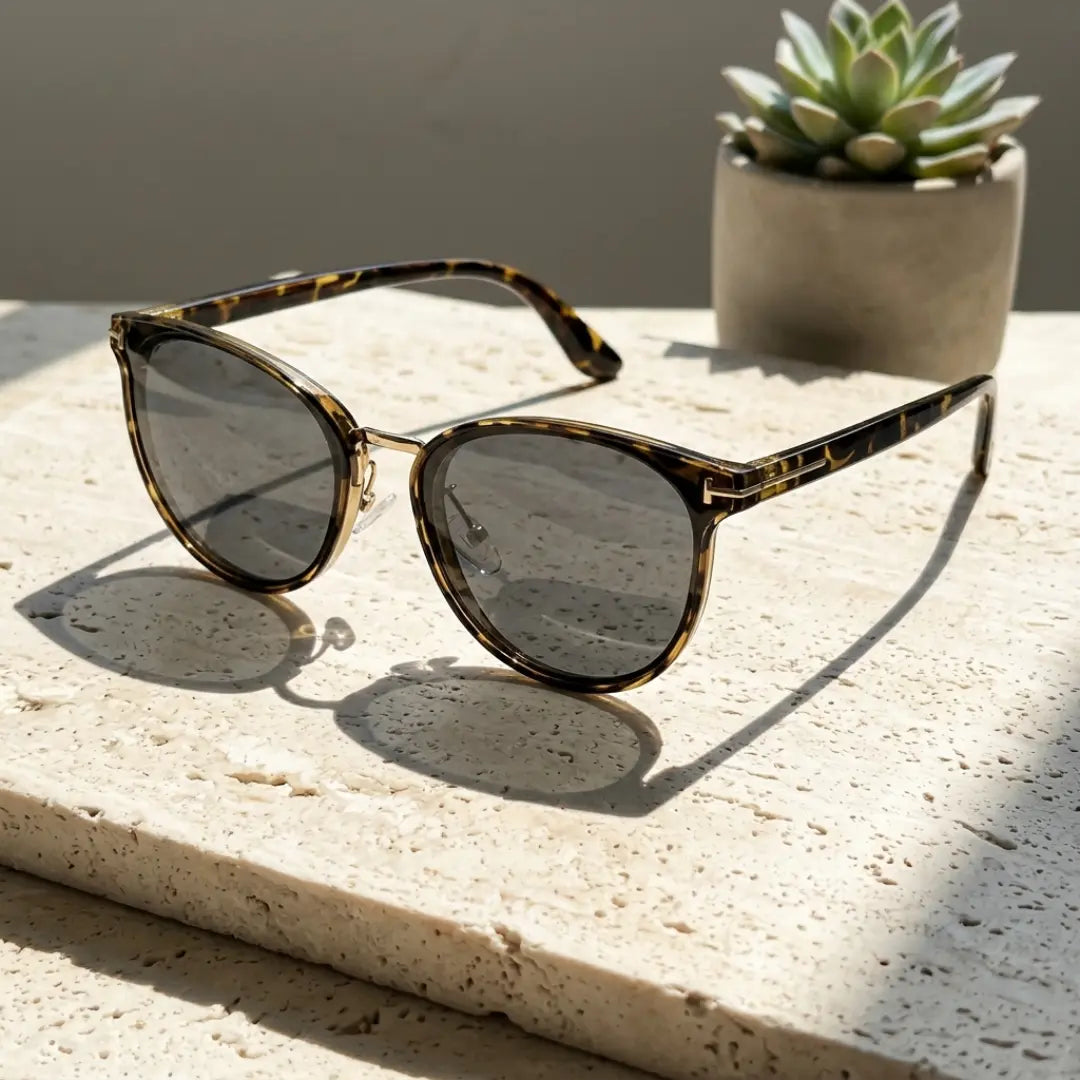 oculos-de-sol-gatinho-feminino-polarizado-mionelle-aurora-tartaruga_4