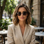 oculos-de-sol-gatinho-feminino-polarizado-mionelle-aurora-tartaruga_6