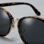 oculos-de-sol-gatinho-feminino-polarizado-mionelle-aurora-tartaruga_7