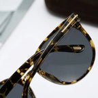oculos-de-sol-gatinho-feminino-polarizado-mionelle-aurora-tartaruga_8