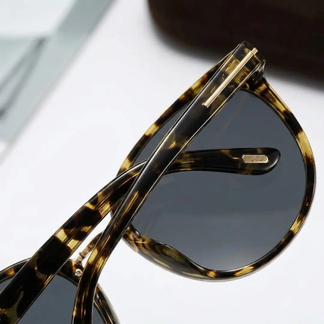 oculos-de-sol-gatinho-feminino-polarizado-mionelle-aurora-tartaruga_8