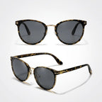 oculos-de-sol-gatinho-feminino-polarizado-mionelle-aurora-tartaruga_9