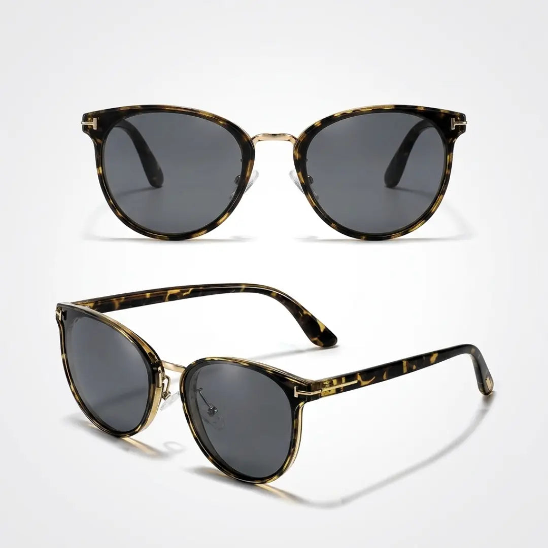 oculos-de-sol-gatinho-feminino-polarizado-mionelle-aurora-tartaruga_9