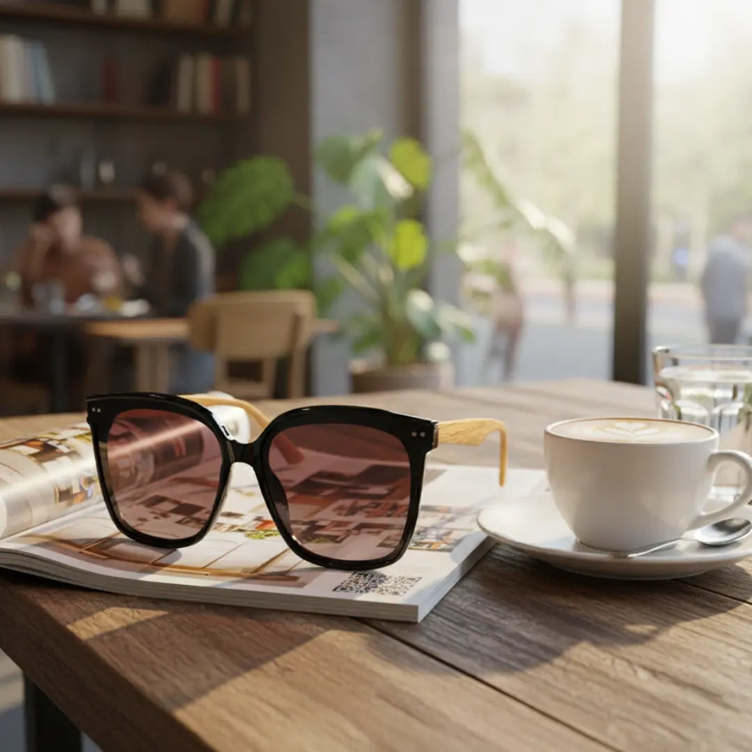 oculos-de-sol-gatinho-oversized-de-madeira-feminino-mionelle-hera-degrade-3