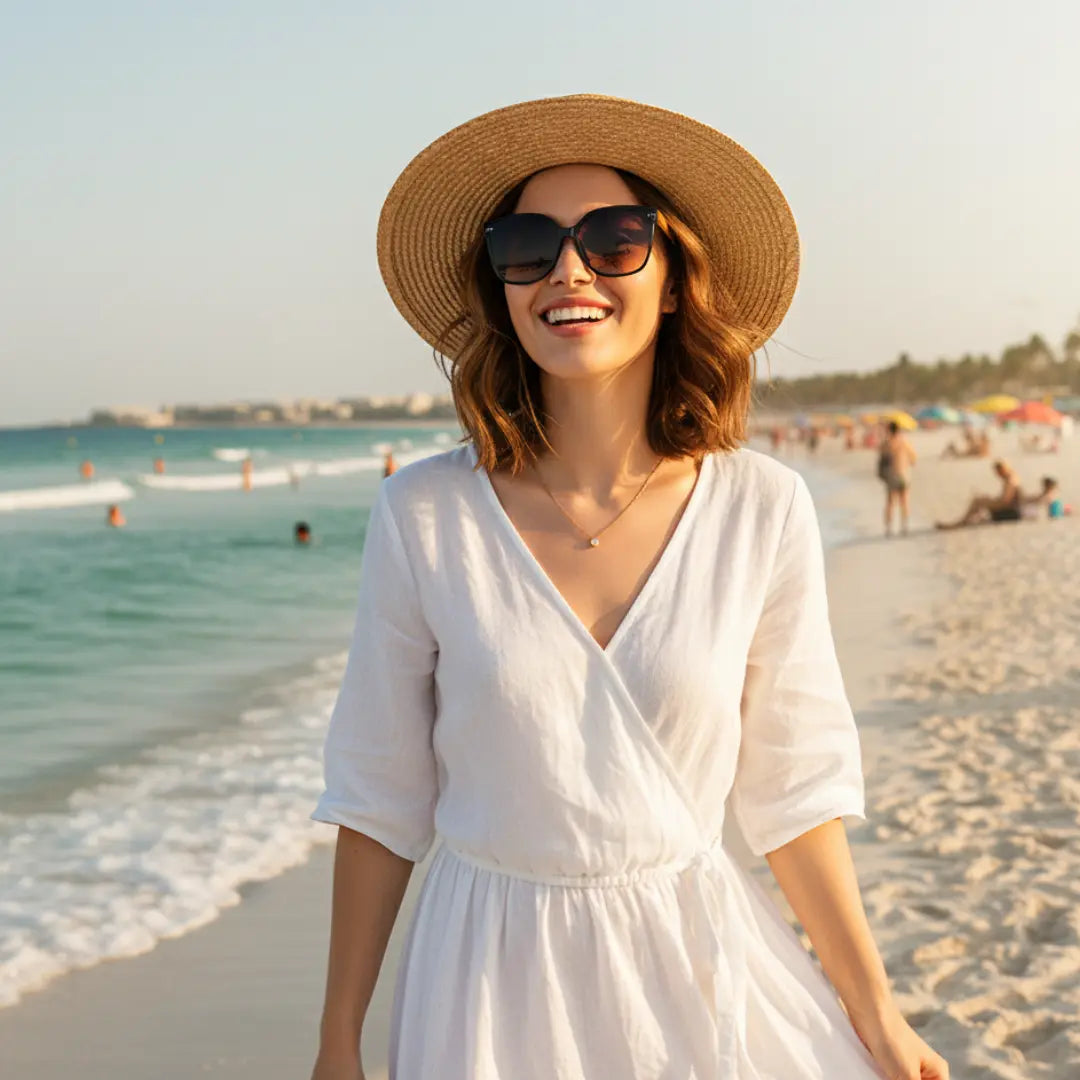 oculos-de-sol-gatinho-oversized-de-madeira-feminino-mionelle-hera-degrade-5