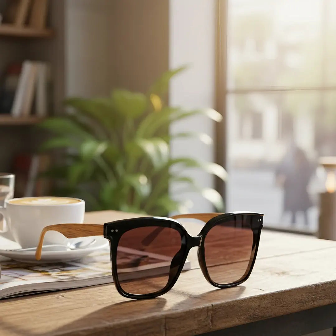 oculos-de-sol-gatinho-oversized-de-madeira-feminino-mionelle-hera-degrade-6