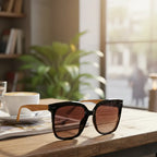 oculos-de-sol-gatinho-oversized-de-madeira-feminino-mionelle-hera-degrade-6