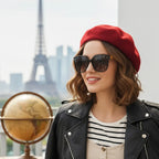 oculos-de-sol-gatinho-oversized-de-madeira-feminino-mionelle-hera-degrade-7