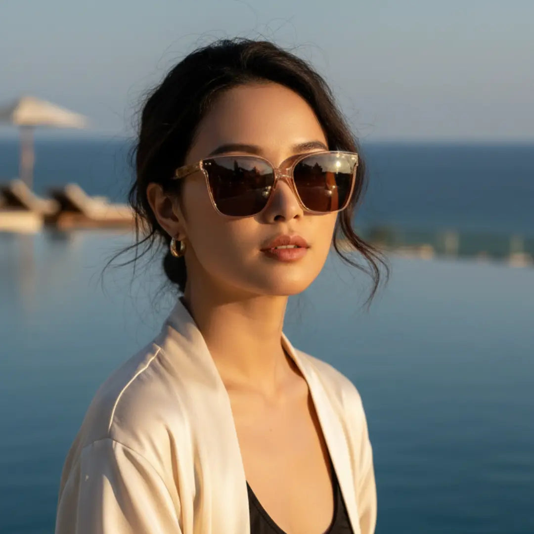 oculos-de-sol-gatinho-oversized-de-madeira-feminino-mionelle-hera-marrom-2