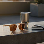 oculos-de-sol-gatinho-oversized-de-madeira-feminino-mionelle-hera-marrom-3