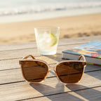 oculos-de-sol-gatinho-oversized-de-madeira-feminino-mionelle-hera-marrom-4