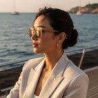 oculos-de-sol-gatinho-oversized-de-madeira-feminino-mionelle-hera-marrom-5