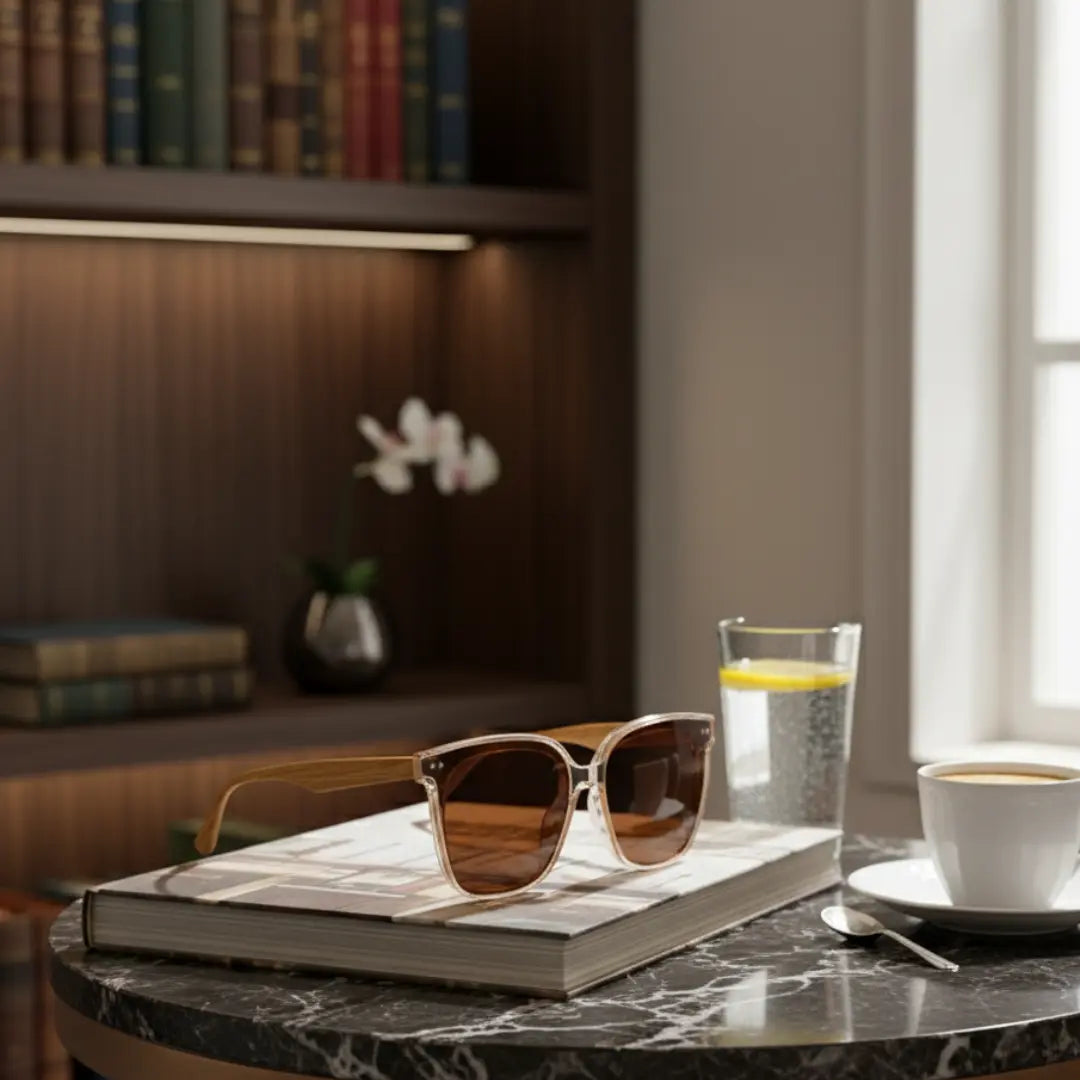 oculos-de-sol-gatinho-oversized-de-madeira-feminino-mionelle-hera-marrom-6