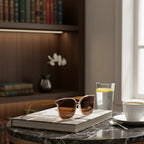 oculos-de-sol-gatinho-oversized-de-madeira-feminino-mionelle-hera-marrom-6