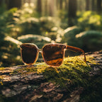 oculos-de-sol-gatinho-oversized-de-madeira-feminino-mionelle-hera-marrom-7