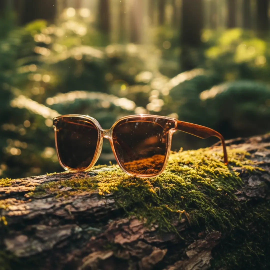 oculos-de-sol-gatinho-oversized-de-madeira-feminino-mionelle-hera-marrom-7