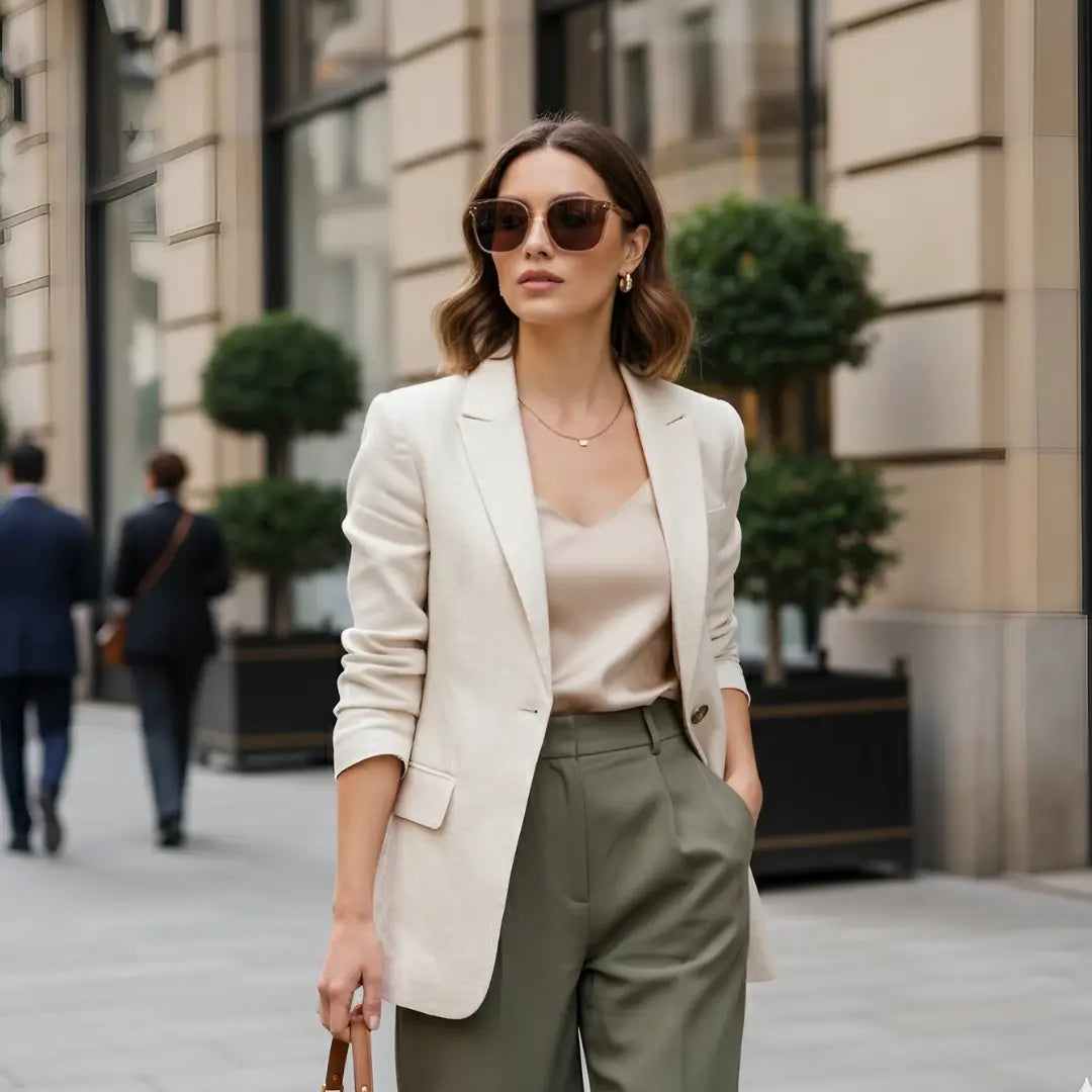 oculos-de-sol-gatinho-oversized-de-madeira-feminino-mionelle-hera-marrom-8